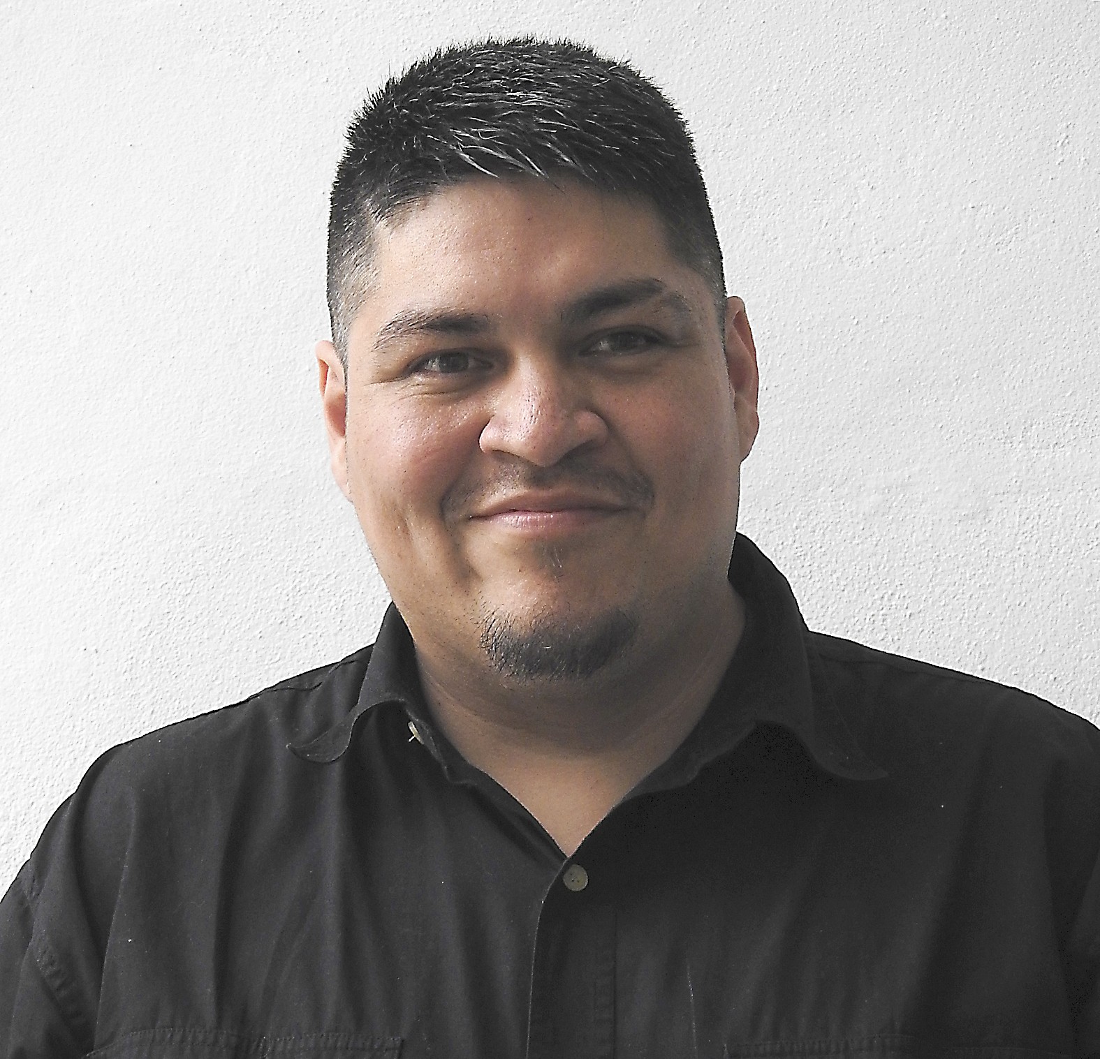 Lucas Fabricio Esteban